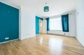 26 Denton Close, photo 4