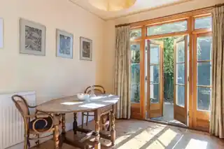 26 Desenfans Road, photo 3