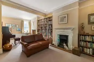 26 Desenfans Road, photo 2