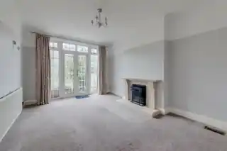 26 Dovedale Road, photo 4