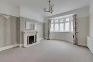 26 Dovedale Road, photo 3