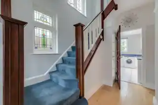 26 Dovedale Road, photo 2