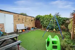 26 Dykewood Close, photo 4