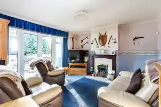26 Eaton Close, photo 2