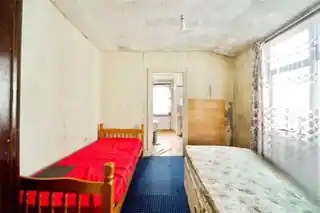 26 Ernald Avenue, photo 2