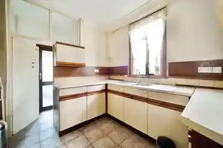 26 Ernald Avenue, photo 4