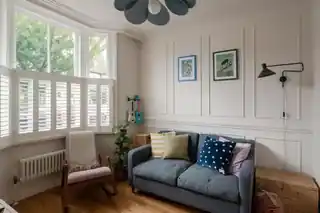 26 Farmer Road, photo 2