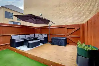 26 Felnex Avenue, photo 4