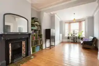26 Fillebrook Road, photo 3