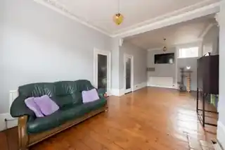 26 Fillebrook Road, photo 4