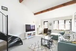 26 Foxwell Street, photo 3
