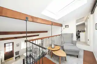 26 Foxwell Street, photo 4
