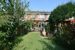 26 Gilpin Crescent, photo 2