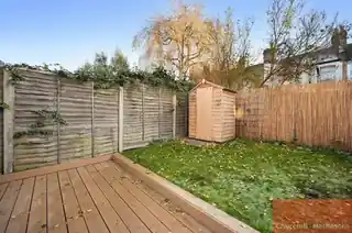 26 Glasgow Road, photo 4
