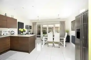 26 Guardhouse Way, photo 3