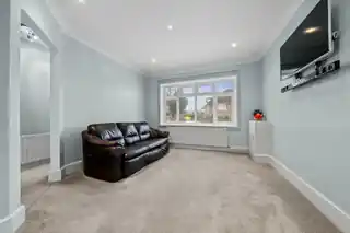 26 Guy Road, photo 4