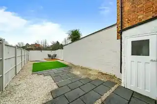 26 Guy Road, photo 2