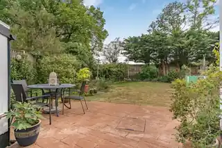 26 Gwynne Avenue, photo 4