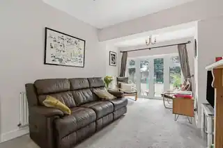 26 Gwynne Avenue, photo 3