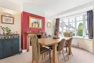 26 Gwynne Avenue, photo 2