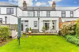 26 Haigville Gardens, photo 4