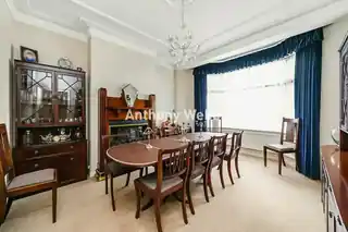 26 Hamilton Crescent, photo 3