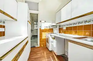 26 Hawthorn Avenue, photo 3