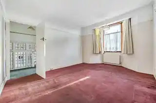 26 Hawthorn Avenue, photo 4