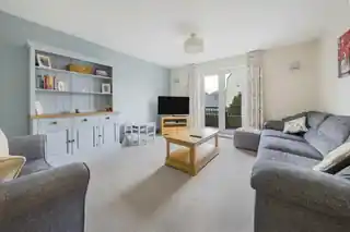 26 Heacham Avenue, photo 4