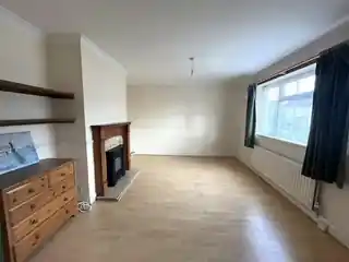 26 Hereford Way, photo 2