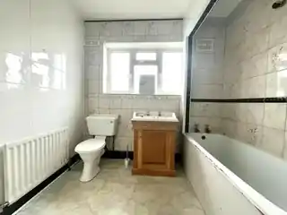 26 Hereford Way, photo 4