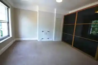26 Hillingdon Road, photo 2