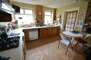26 Howard Road, photo 2