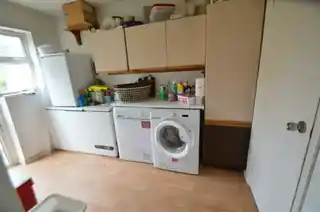 26 Howard Road, photo 3