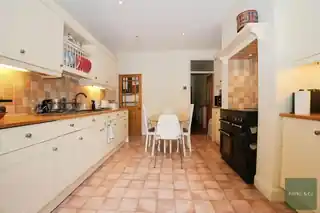 26 Ingleby Road, photo 4