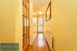26 Inverness Road, photo 4