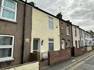 26 Inverness Road, photo 2