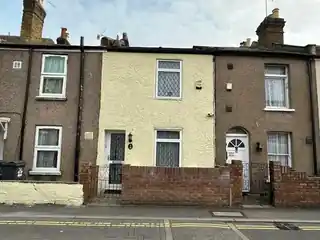 26 Inverness Road, photo 3