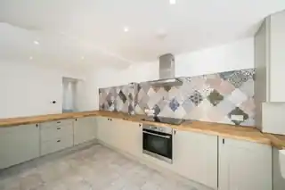 26 King Charles Crescent, photo 4