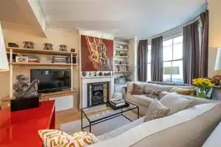 26 Kings Road, photo 2