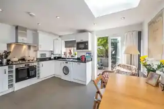 26 Kings Road, photo 4