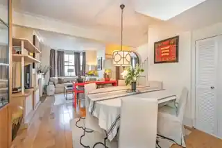 26 Kings Road, photo 3