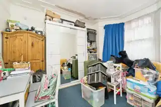 26 Kingscote Road, photo 4