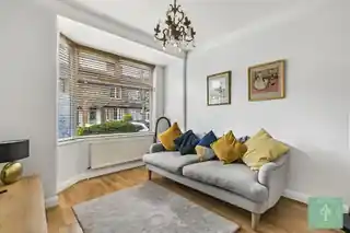 26 Landseer Road, photo 2