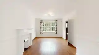26 Latimer Gardens, photo 4