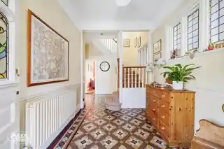 26 Lavington Road, photo 2