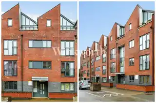 26 Leverton Close, photo 2