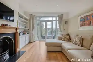 26 Malvern Drive, photo 3