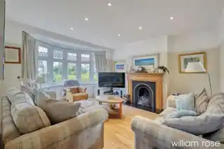 26 Malvern Drive, photo 4