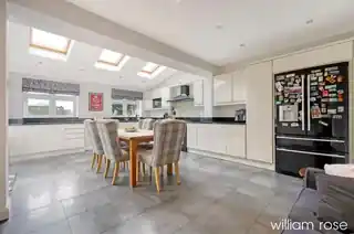 26 Malvern Drive, photo 2
